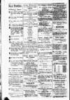 Budget (Jamaica) Tuesday 04 February 1879 Page 4