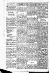 Budget (Jamaica) Friday 05 September 1879 Page 2