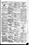 Budget (Jamaica) Friday 05 September 1879 Page 3