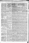 Budget (Jamaica) Thursday 01 January 1880 Page 2