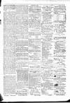Budget (Jamaica) Thursday 01 January 1880 Page 3