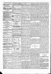Budget (Jamaica) Friday 02 January 1880 Page 1