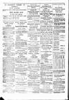 Budget (Jamaica) Friday 02 January 1880 Page 3