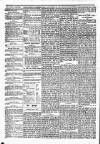 Budget (Jamaica) Monday 05 January 1880 Page 2