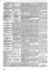 Budget (Jamaica) Tuesday 06 January 1880 Page 2