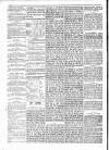 Budget (Jamaica) Thursday 08 January 1880 Page 2