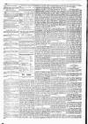 Budget (Jamaica) Friday 09 January 1880 Page 2