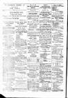 Budget (Jamaica) Saturday 10 January 1880 Page 4