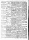Budget (Jamaica) Monday 12 January 1880 Page 2