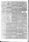 Budget (Jamaica) Tuesday 13 January 1880 Page 2