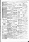 Budget (Jamaica) Tuesday 13 January 1880 Page 3