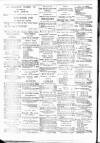 Budget (Jamaica) Tuesday 13 January 1880 Page 4