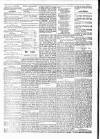 Budget (Jamaica) Thursday 15 January 1880 Page 2