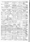 Budget (Jamaica) Thursday 15 January 1880 Page 4