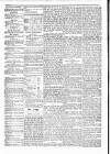 Budget (Jamaica) Friday 16 January 1880 Page 2