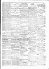 Budget (Jamaica) Friday 16 January 1880 Page 3