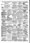 Budget (Jamaica) Friday 16 January 1880 Page 4