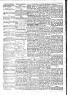 Budget (Jamaica) Thursday 22 January 1880 Page 2