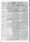 Budget (Jamaica) Saturday 21 February 1880 Page 1