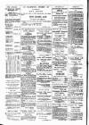 Budget (Jamaica) Saturday 21 February 1880 Page 3