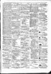 Budget (Jamaica) Tuesday 09 March 1880 Page 3