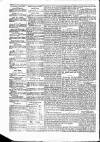 Budget (Jamaica) Saturday 20 March 1880 Page 2