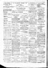 Budget (Jamaica) Saturday 20 March 1880 Page 4