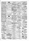 Budget (Jamaica) Saturday 21 August 1880 Page 3