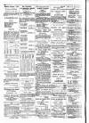 Budget (Jamaica) Friday 01 October 1880 Page 4