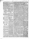 Budget (Jamaica) Saturday 29 January 1881 Page 2