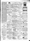 Budget (Jamaica) Saturday 01 January 1881 Page 3