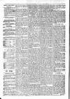 Budget (Jamaica) Tuesday 04 January 1881 Page 2