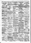 Budget (Jamaica) Tuesday 04 January 1881 Page 4