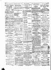 Budget (Jamaica) Wednesday 05 January 1881 Page 4