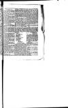 Budget (Jamaica) Tuesday 02 January 1883 Page 3