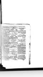 Budget (Jamaica) Saturday 06 January 1883 Page 5