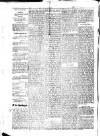 Budget (Jamaica) Thursday 27 September 1883 Page 2