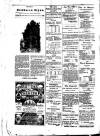 Budget (Jamaica) Thursday 27 September 1883 Page 4