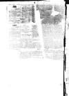 Budget (Jamaica) Saturday 01 May 1886 Page 2
