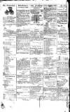 Budget (Jamaica) Saturday 01 May 1886 Page 3