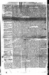 Budget (Jamaica) Monday 03 May 1886 Page 2