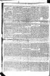 Budget (Jamaica) Monday 10 May 1886 Page 2