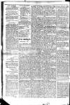 Budget (Jamaica) Tuesday 11 May 1886 Page 2