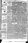 Budget (Jamaica) Saturday 12 June 1886 Page 2