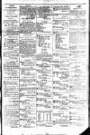 Budget (Jamaica) Tuesday 15 June 1886 Page 3