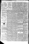 Budget (Jamaica) Saturday 19 June 1886 Page 2