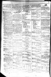 Budget (Jamaica) Saturday 19 June 1886 Page 4