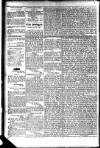 Budget (Jamaica) Monday 21 June 1886 Page 2