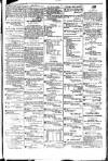 Budget (Jamaica) Monday 21 June 1886 Page 3