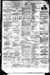 Budget (Jamaica) Monday 21 June 1886 Page 4